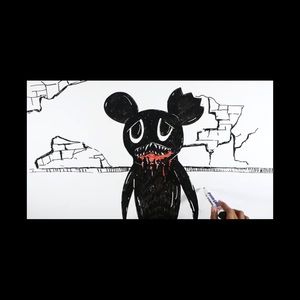 Meet your Posher, Dalton